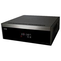 DVICO HD M-6600N 320Gb