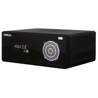 DVICO HD R-3300 1000Gb