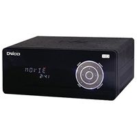 DVICO HD R-3300 250Gb