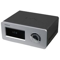 DVICO M-3100U 750Gb