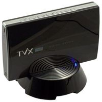 DVICO mini R-2200 PVR 640Gb