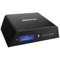 IconBit HD400L 1000Gb