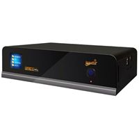 IconBit HDR12L 1500Gb