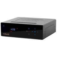 v[duck] E311 1000Gb