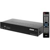 BBK PopcornTV NP101S