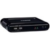 Digma HDMP-300