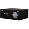 DVICO HD R-3300 1000Gb