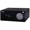 DVICO HD R-3300 250Gb