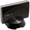 DVICO mini R-2200 PVR