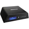 IconBit HD400L 1500Gb