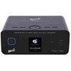 IconBit HDR11L 2000Gb