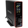 Noontec GV3521 1000Gb