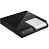 Seagate FreeAgent Theater+