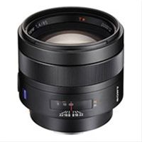 Sony Carl Zeiss Planar T*85mm f/1.4 ZA