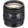 Sony 24-105mm f/3.5-4.5