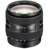 Sony 24-105mm f/3.5-4.5