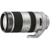 Sony 70-400mm f/4.5-5.6G SSM