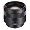 Sony Carl Zeiss Planar T*85mm f/1.4 ZA