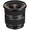 Sony DT 11-18mm f/4.5-5.6