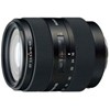 Sony DT 16-105mm f/3.5-5.6