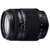 Sony DT 18-250mm f/3.5-6.3