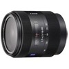 Sony Sony Carl Zeiss Vario-Sonnar T*16-80mm f/3.5-4.5 ZA DT